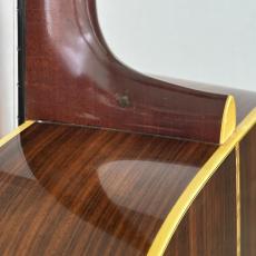 Martin D-28 1977年_12