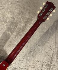 Gibson 【NEW】 1962 ES-330 60s Cherry VOS sn160233 [2.82kg]【G-CLUB TOKYO】_8