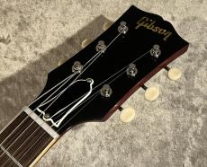 Gibson 【NEW】 1962 ES-330 60s Cherry VOS sn160233 [2.82kg]【G-CLUB TOKYO】_10