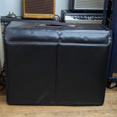 Fender 1963 Vibroverb_14
