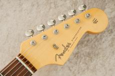 Fender Custom Shop Vintage Custom 1959 Stratocaster NOS -Chocolate Sunburst- 2018年製 【USED】【セール】_5
