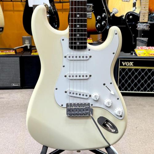 Fender Japan ST72-55 Modified
