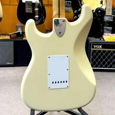 Fender Japan ST72-55 Modified_2
