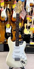 Fender Japan ST72-55 Modified_3