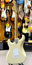 Fender Japan ST72-55 Modified_4