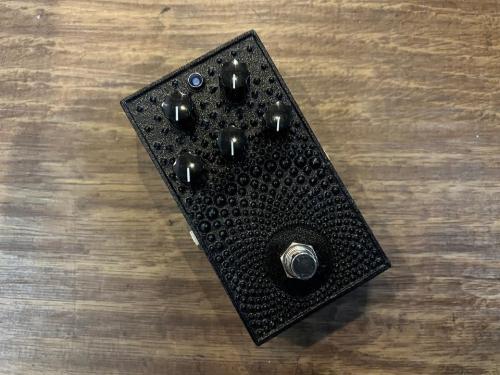 KGR HARMONY あられ