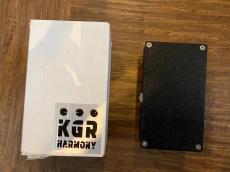 KGR HARMONY あられ_2