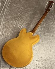 Gibson 【NEW】 1959 ES-330 Vintage Natural VOS snA960083 [2.89kg]【G-CLUB TOKYO】【NEW】 1962 ES-330 60s Cherry VOS sn160233 [2.82kg]【G-CLUB TOKYO】_3