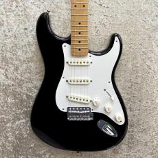 Fender American Vintage 57 Stratocaster