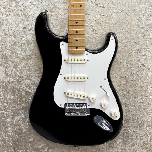 Fender American Vintage 57 Stratocaster