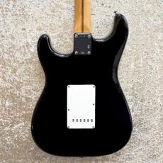 Fender American Vintage 57 Stratocaster_2