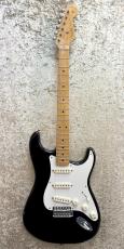 Fender American Vintage 57 Stratocaster_3