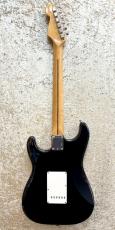 Fender American Vintage 57 Stratocaster_4