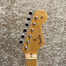 Fender American Vintage 57 Stratocaster_5