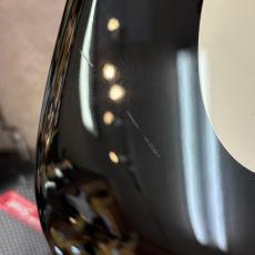 Fender American Vintage 57 Stratocaster_7