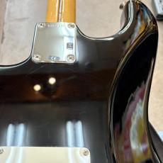 Fender American Vintage 57 Stratocaster_8