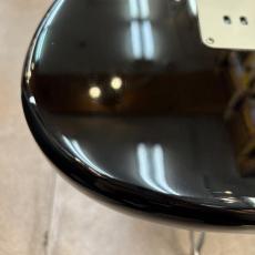 Fender American Vintage 57 Stratocaster_9