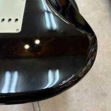 Fender American Vintage 57 Stratocaster_10
