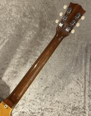 Gibson 【NEW】 1959 ES-330 Vintage Natural VOS snA960083 [2.89kg]【G-CLUB TOKYO】【NEW】 1962 ES-330 60s Cherry VOS sn160233 [2.82kg]【G-CLUB TOKYO】_8