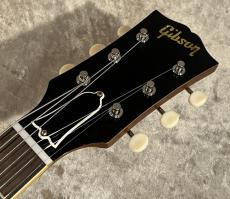 Gibson 【NEW】 1959 ES-330 Vintage Natural VOS snA960083 [2.89kg]【G-CLUB TOKYO】【NEW】 1962 ES-330 60s Cherry VOS sn160233 [2.82kg]【G-CLUB TOKYO】_10