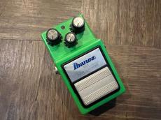 Ibanez TS-9 RE