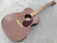 Martin OOO-15 1999