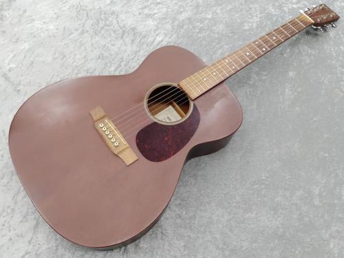Martin OOO-15 1999