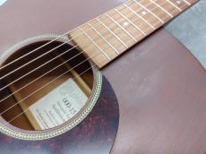 Martin OOO-15 1999_2