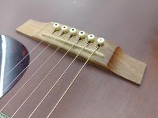 Martin OOO-15 1999_4