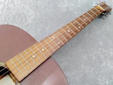 Martin OOO-15 1999_7