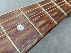 Martin OOO-15 1999_8
