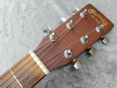Martin OOO-15 1999_9