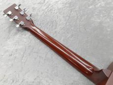 Martin OOO-15 1999_10