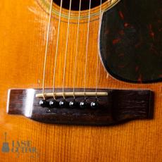 Martin D-18 '66_3