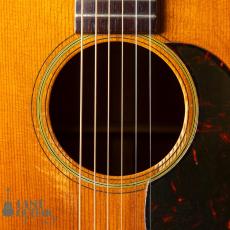 Martin D-18 '66_4