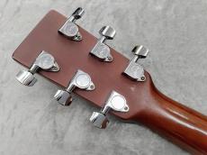 Martin OOO-15 1999_11