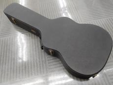 Martin OOO-15 1999_12