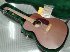 Martin OOO-15 1999_13