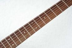 Martin OMC-X2E【2025年製 美品中古】【USED】【48回無金利】_8
