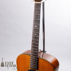 Martin D-18 '66_5