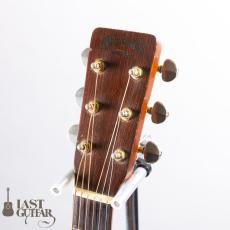 Martin D-18 '66_6