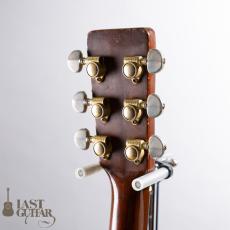 Martin D-18 '66_7