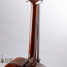 Martin D-18 '66_8