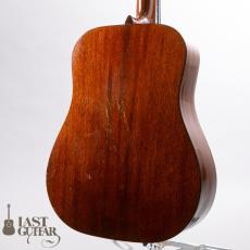 Martin D-18 '66_9