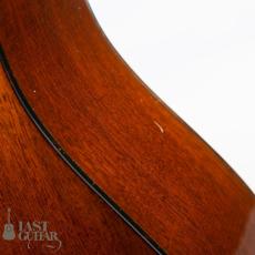 Martin D-18 '66_11