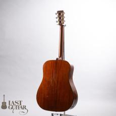 Martin D-18 '66_12