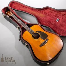 Martin D-18 '66_13