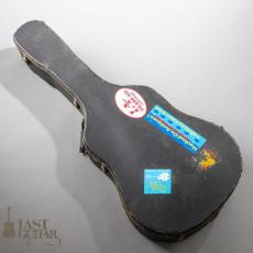 Martin D-18 '66_14