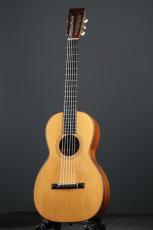Martin 2-20