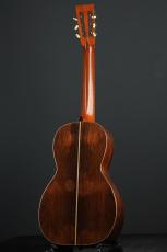 Martin 2-20_2